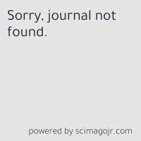 Published Articles Registered Authors In Our Article Directory .
